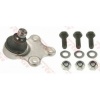 ALT ROTIL PARTNER 1.9D  07-96--- - TRW JBJ127