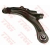 ALT SALINCAK KOMPLE SOL MEGANE II - SCENIC II 18mm - TRW JTC1223
