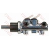 FREN ANA MERKEZ DOBLO 1.2.1.6 16V.1.9D.1.9 JTD ABSLI 01- 22.2mm - TRW PMH665