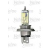 HALOGEN AMPUL 12V H4 DORT MEVSIM - VALEO 032515