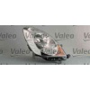 FAR SAG SINYALLI NOTE 06- - VALEO 043322