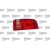 STOP LAMBASI SAG AMAROK 10- - VALEO 044886