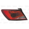 STOP KOMPLE SOL DIS SEAT LEON 13-17 - VALEO 045108