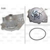 DEVIRDAIM AUSTIN ROVER 214 - VALEO 506114