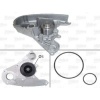 DEVIRDAIM DUCATO 02-- - VALEO 506864