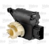 KLIMA AYAR MOTORU A3 ALTEA LEON TOLEDO III OCTAVIA SUPER B CADDY III EOS GOLF V VI JETTA III IV PASSAT - VALEO 515127