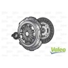 DEBRIYAJ SETI RULMANLI CLIO MEGANE KANGOO SOLENZA CLIO II KANGOO 1.2 1.4 1.2 16V K7J E7J D4F JB3 SANZIMAN - VALEO 821183