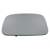 DIKIZ AYNA CAMI SAG REZISTANSLI CADDY 04-09 TRANSPORTER 03-10 - BARCHA 7H1857522