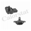 BASINC SENSORU IBIZA V LEON FABIA CADDY GOLF V - VI JETTA III PASSAT 1.2 - 1.4 - 1.6 - FSI - 2.0FSI 05- - VERNET MS0111