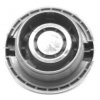 RADYATOR YEDEK SU DEPO KAPAGI TUM MODELLER AUDI SEAT SKODA 83-03 - VERNET RC0034
