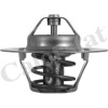 TERMOSTAT 74° FAVORIT FORMAN FELICIA - VERNET TH4608.74
