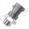 FAN MUSURU 3 FIS TMPR SX UNO PALIO MAREA DUCATO 2.8 TD - VERNET TS1110