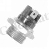 FAN MUSURU 92 - 82° R9 R11 P204 P304 P504 P505 J9 - VERNET TS1151