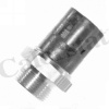 FAN MUSURU 92 - 82° R21 MASTER I SAFRANE - VERNET TS1436