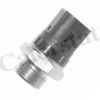 FAN MUSURU CLIO II KANGOO MEGANE I LAGUNA I SCENIC I TRAFIC MASTER MOVANO 92 82 - 88 78 - VERNET TS1371