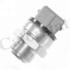 FAN MUSURU  92-97°  BERLINGO-C3-C4-C5-P106-P206-P306 1.4-1.8-1.6 - VERNET TS1628