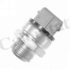 FAN MUSURU PARTNER DW8 EXPERT 1.9D CITRO XSARA 1.9 CITRO JUMPY 1.9D FIAT SCUDO 1.9D - VERNET TS1772