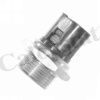 FAN MUSURU  78-68°  R9-R11-R19-CLIO-EXPRESS - VERNET TS1773