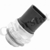 FAN MUSURU TMPR SX UNO PALIO MAREA DUCATO 2.8 TD - VERNET TS1899