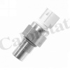 FAN MUSURU ACCENT 1994 2000 ELANTRA 1990 1995 - VERNET TS2778