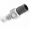 FAN ISI MUSURU CLIO II B54 SAFRAN LAGUNA KANGO TWINGO - VERNET TS2903
