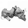 TERMOSTAT GOVDESI BAGLANTI 106 PARTNER BERLINGO SAXO XSARA 306 206 206+T3E 207 BIPPER C2 C3 C3 II - VERNET WF0126M