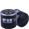 YAG FILTRESI CLIO I 1.9D 91 98 LAGUNA I 2.2DT 96 01 TRAFIC R21 2.1D 89 94 MASTER 2.1D 80 98 - FIL ZP11