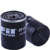 YAG FILTRESI NISSAN MICRA 92-10 NOTE 07-10 PRIMERA 2.0 - FIL ZP47C