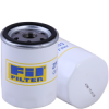 YAG FILTRESI BRAVO MAREA DOBLO PANDA II PUNTO II STILO ALFA 145 - 146 - 147 - 155 - 156 - 166 - FIL ZP553