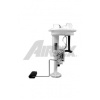 YAKIT DEPO SAMANDIRASI PARTNER BERLINGO XUD9 - 00 - AIRTEX E10524S