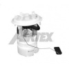 YAKIT DEPO SAMANDIRASI C4 C5 C5 II P307 P308 P3008 1.6 16V 2.0 16V 1.4 16V - AIRTEX E10693M