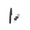 TRIGER SETI Z14XE Z16XE Z18XE CORSA C ASTRA G ASTRA H VECTRA C MERIVA B ZAFIRA B - BOSCH 1987948061