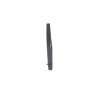KANALLI KAYIS 4PK0610 - BOSCH 1987948345