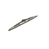 SILECEK SUPURGESI ECO QUICK CLIP 40C 400mm - BOSCH 3397004667