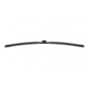 SILECEK SUPURGESI MUZ TIPI SAG - SOL AP600U AEROTWIN PLUS 600mm 4 ADAPTOR ILE 10 ARACA UYUMLU - BOSCH 3397006951
