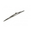 SILECEK SUPURGESI ECO QUICK CLIP 70C 700mm - BOSCH 3397011549