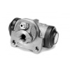ARKA TEKER FREN SILINDIRI FORD KA 1.2 - 1.3TDCI 08 -- FIAT 500 PANDA 1.2 - 1.3JTD 09- BRAVA BRAVO 1.2 1.4 95-02 MAREA 1.4 1.6 1.8 96-00 PUNTO 1.2 - 1.6 - 1.7D 93-00 CAP20.6 MM - BOSCH F026002157