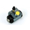 TEKERLEK SILINDIRI ARKA SAG-SOL 1007-C2-C3 - BOSCH F026002463