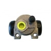 ARKA TEKER SILINDIRI SAG SAXO P106 CAP19.00MM ABSSIZ 3 BIJON - BOSCH F026002229