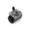 FREN SILINDIRI 19.00 mm DACIA LOGAN MCV 1.4. 1.5 DCI. 1.6. 1.6 16V 01.2007  - BOSCH F026002572