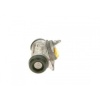 ARKA TEKER SILINDIRI SOL XSARA ZX C ELYSEE P206 P206+ T3E P301 P306 ABSSIZ ZX 20.60MM BOSCH TIPI - BOSCH F026009234