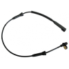 ARKA ABS SENSORU SAG - SOL CONNECT 1.8TDCI 02-13 BOY555MM - BRAXIS AK0051
