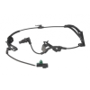 ABS HIZ SENSORU ON SOL L 200 TRITON 05 - 15 PAJERO IV 07 - - BRAXIS AK0116
