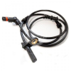 ABS SENSORU ON ZIRHLI S-CLASS W221 05-13 C216 06-13 - BRAXIS AK0175