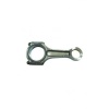 PISTON KOLU BOXER JUMPER DJ5 2.5 DUZ 12V 97-00 - BRUCKE 0603.58