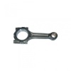 PISTON KOLU TEMPRA 2.0 - BRUCKE 46446553