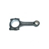 PISTON KOLU KOMPLE TEMPRA SLX - BRUCKE 46446841