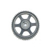 EKSANTRIK DISLISI FIAT BRAVA 182_ 1.9 JTD 00-01 - BRAVA 182_ 1.9 JTD 105 HP 98-01 - BRAVO 182_ 1.9 JTD 00-01 - BRAVO 182_ 1.9 JTD 105 HP 98-01 - BRAVO II 198_ 1.9 D Multijet 198AXB1A 07-14 - DOBLO Cargo 223_ 1.9 JTD 03- - DOBLO Cargo 223_ 1.9 JTD 223ZXE1A 
