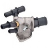 TERMOSTAT 88° DOBLO STILO MAREA BRAVO BRAVA 147 156 166 LYBRA 1.9JTD MUSURLU - BRUCKE 46795667