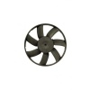 FAN PERVANE VANTILATOR KANADI ALBEA - BRUCKE 46818742-022